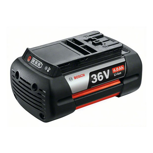 Batteri Bosch Green 36V / Li-Ion, 4Ah
