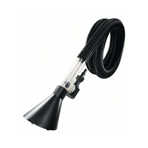 Sugmunstycke Bosch Green Aquatak 33, 35 och 37
