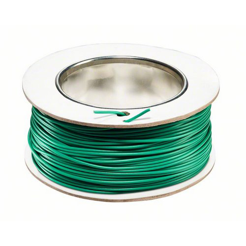 Bosch Green Begränsningskabel OLD INDEGO (100 m)