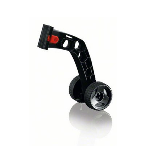 Hjulsats Bosch Green ART 23/26 SL