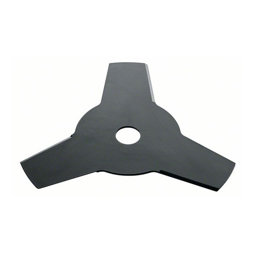 Metallskärblad Bosch Green AFS 23-37