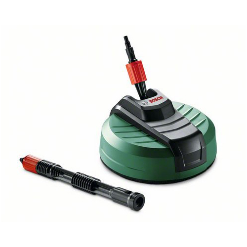 Terrasstvätt Bosch Green AquaSurf 280