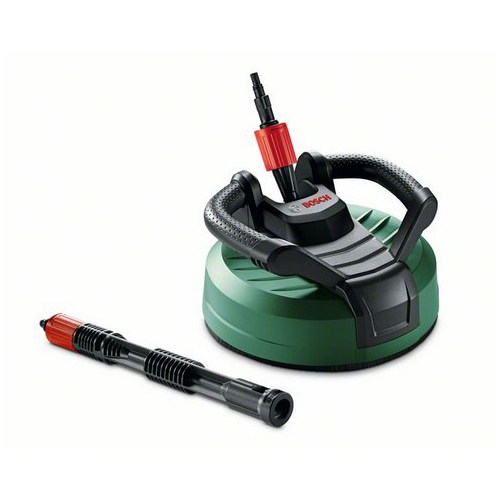 Bosch Green AquaSurf 280