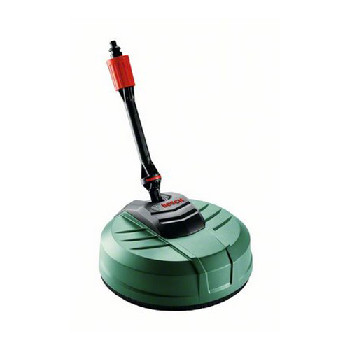 Terrasstvätt Bosch Green AquaSurf 250