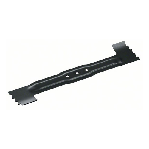 Reservblad Bosch Green UniversalRotak 4**