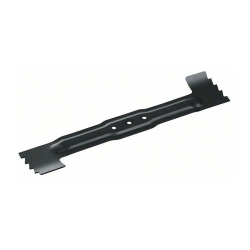 Reservblad Bosch Green UniversalRotak 5**