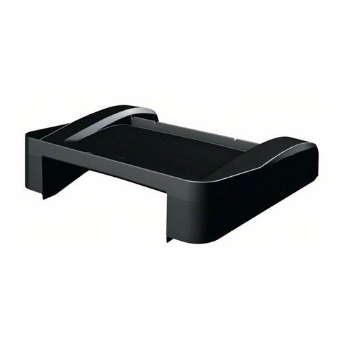 Mulchningssats Bosch Green UniversalRotak