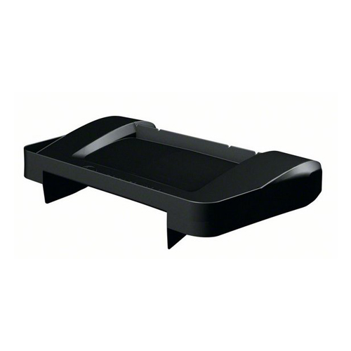 Bosch Green Multi-mulcher OLD AdvancedRotak