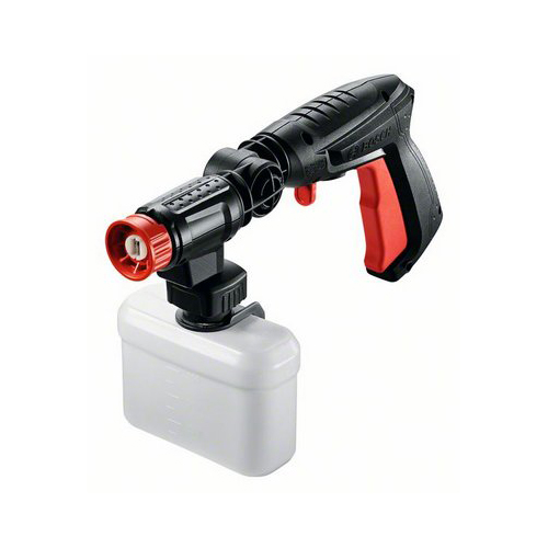 Bosch Green Munstycke "360 GUN" EasyAquatak 100