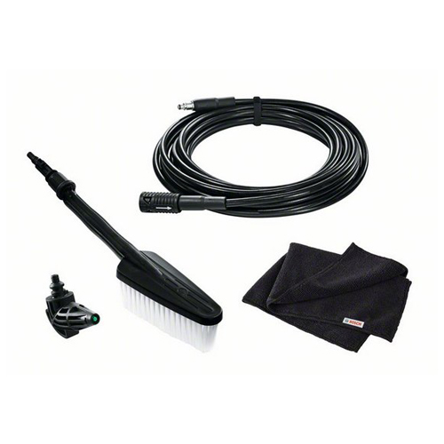 Bosch Green Biltvätt Kit AQT 33...42, UniAQT