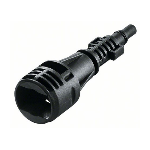 Adapter Bosch Green för Kärcher Easy/Uni/Adv AQT100-140b