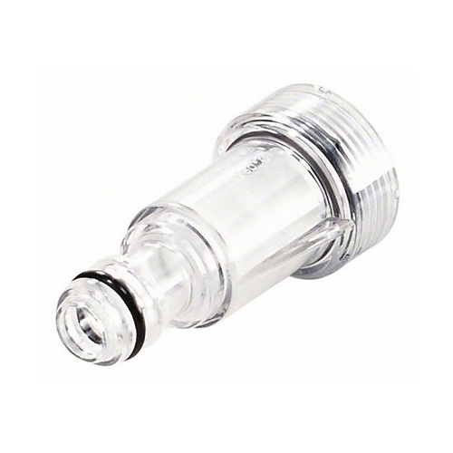 Vattenfilter Bosch Green Easy/Uni/Adv all AQT