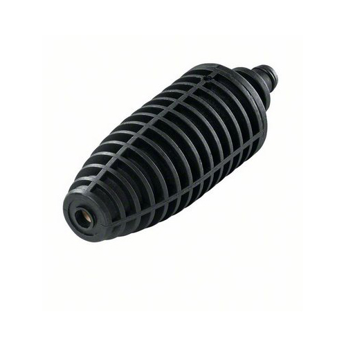 Bosch Green Rotormunstycke Easy/Uni/Adv AQT100-140b
