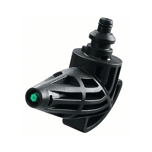 Bosch Green 90°-munstycke Easy/Uni/Adv AQT100-140b