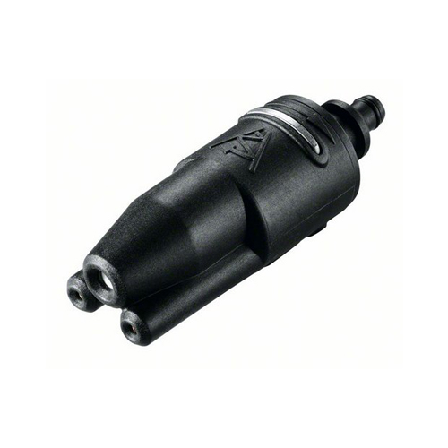 Munstycke Bosch Green "Tre-i-ett" Easy/Uni 100-135bar