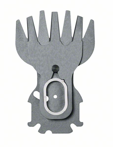 Gräsklippsblad Bosch Green EasyShear