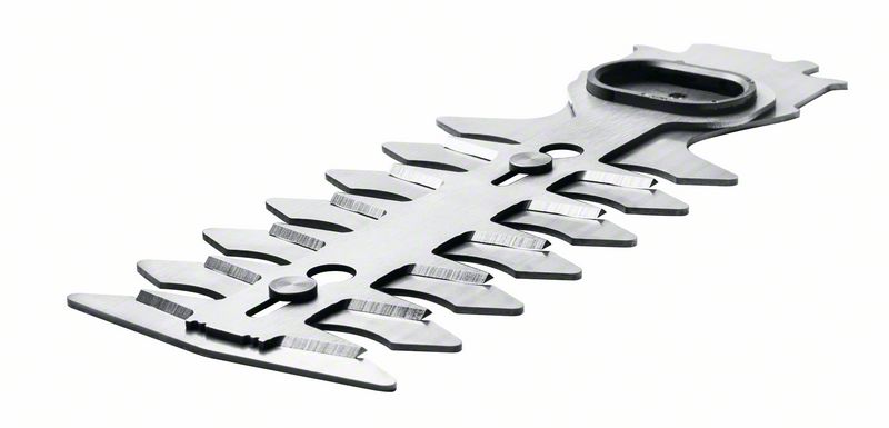 Buskskärsblad Bosch Green EasyShear