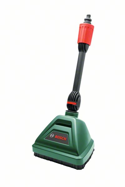 Rengöringsborste Bosch Green Aquatak 33, 35 och 37