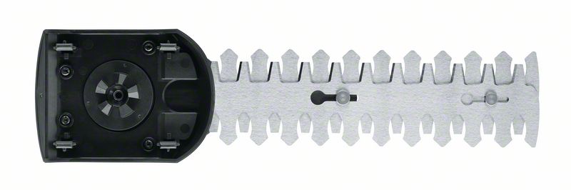 Buskskärsblad Bosch Green AdvancedShear 18