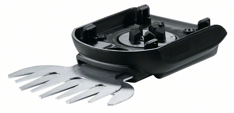 Gräsklippsblad Bosch Green AdvancedShear 18