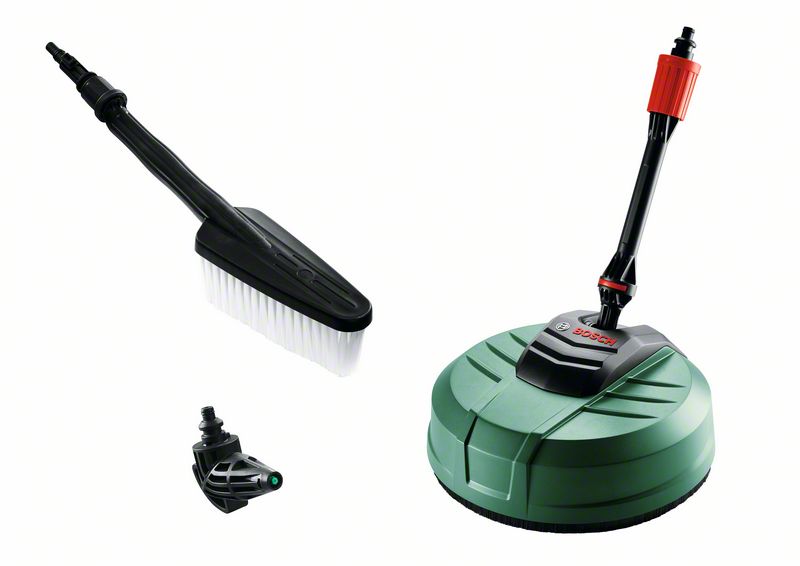 Bosch Green Biltvätt Kit AQT 33...42, UniAQT