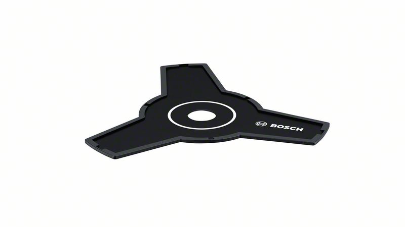 Skärblad Bosch GFR GFR 18V-23/GRT 18V-33 230 mm