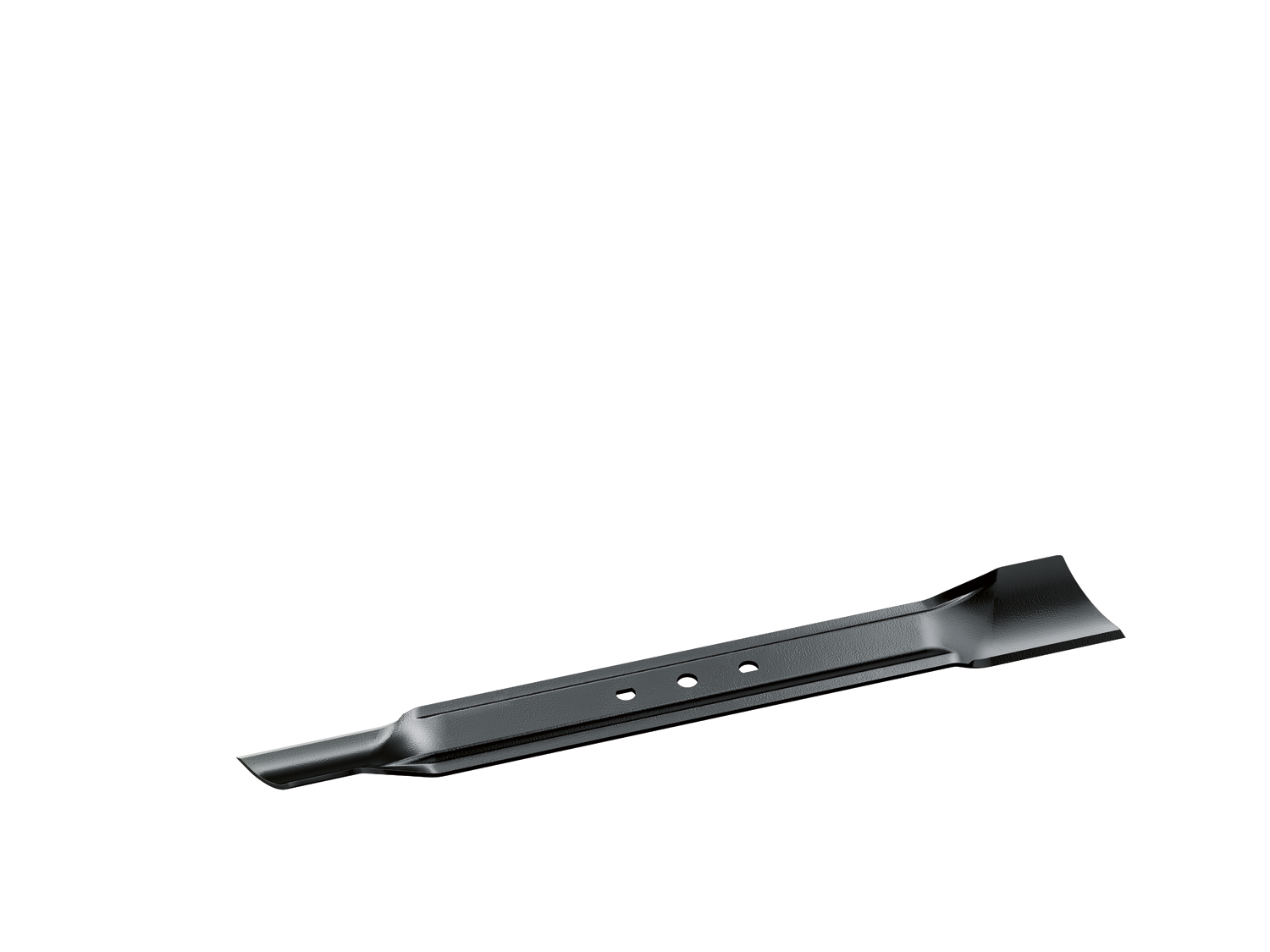 Reservblad Bosch GRA 18V2-46 460 mm