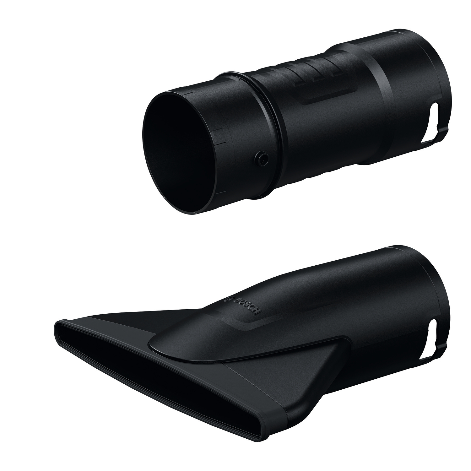 Bitssats Bosch GBL 18V, plan medel