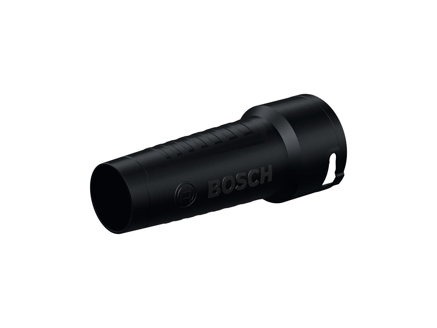 Munstycke Bosch GBL 18V, rund (koncentrerande)