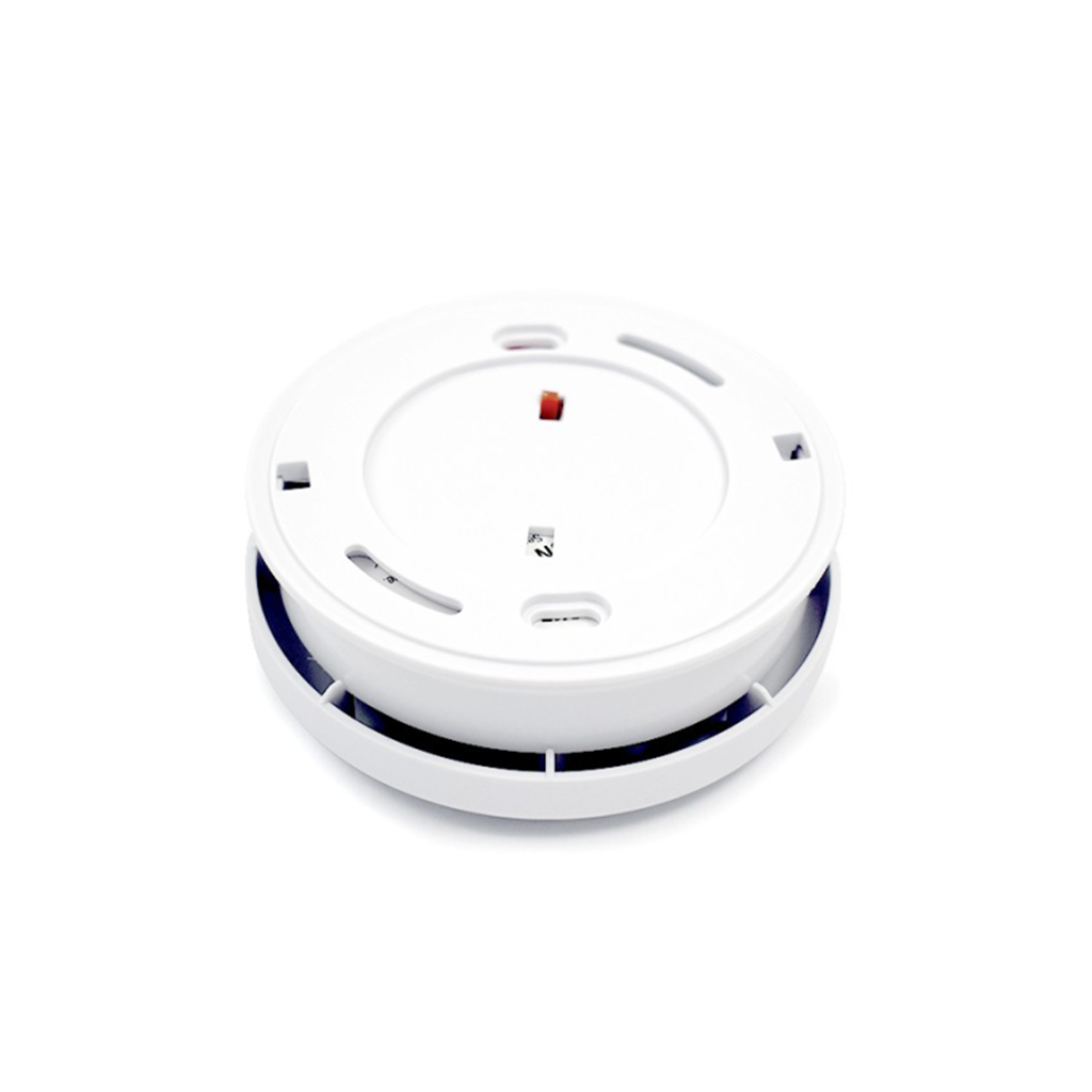 Optisk brandvarnare LM-107A - Bild 3