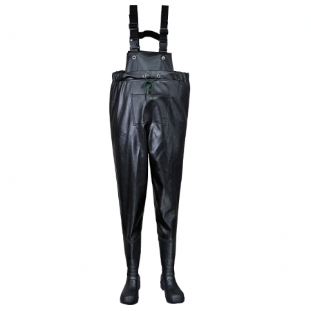 Vadarbyxor Portwest FW74, S5