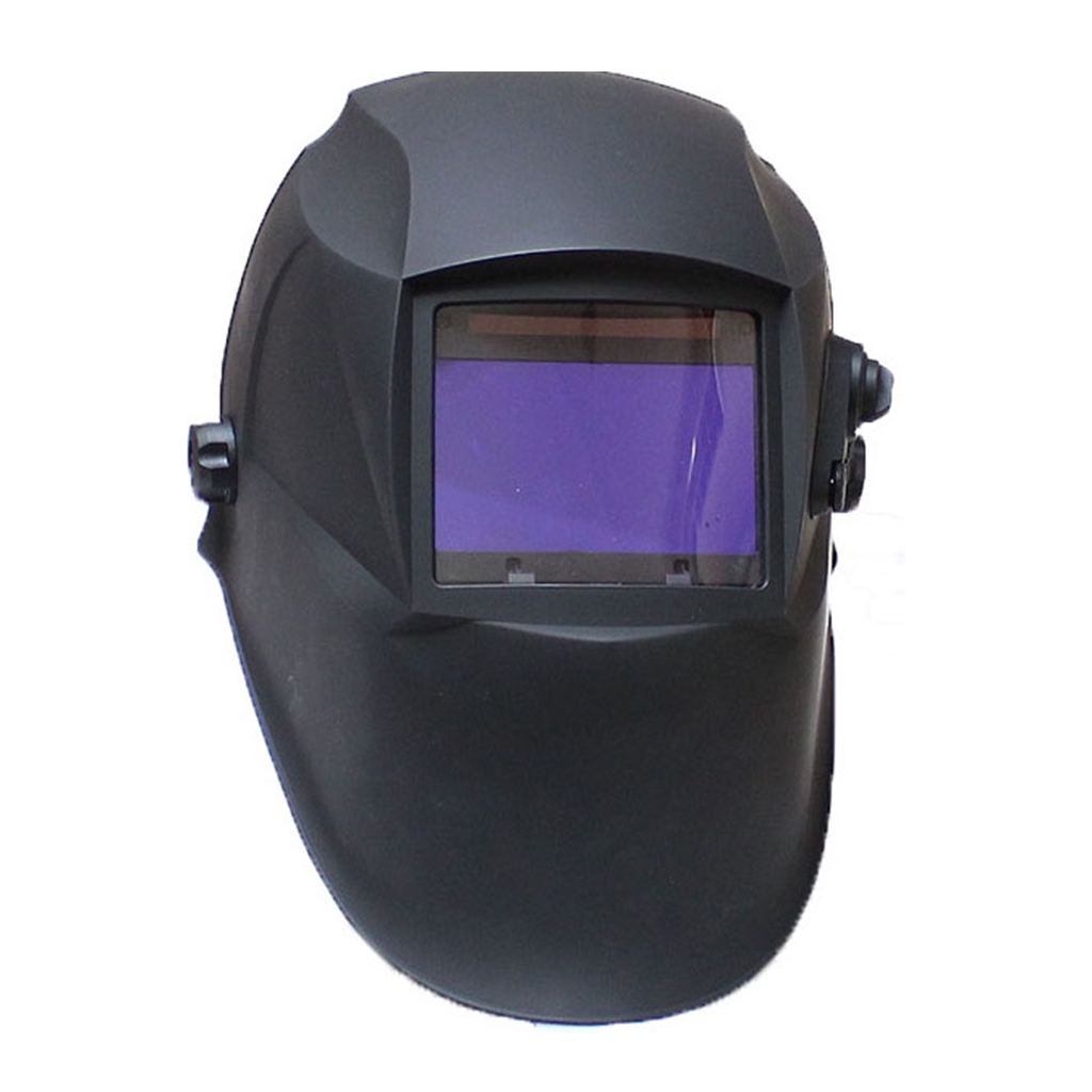 Automatisk svetshjälm Footon 858