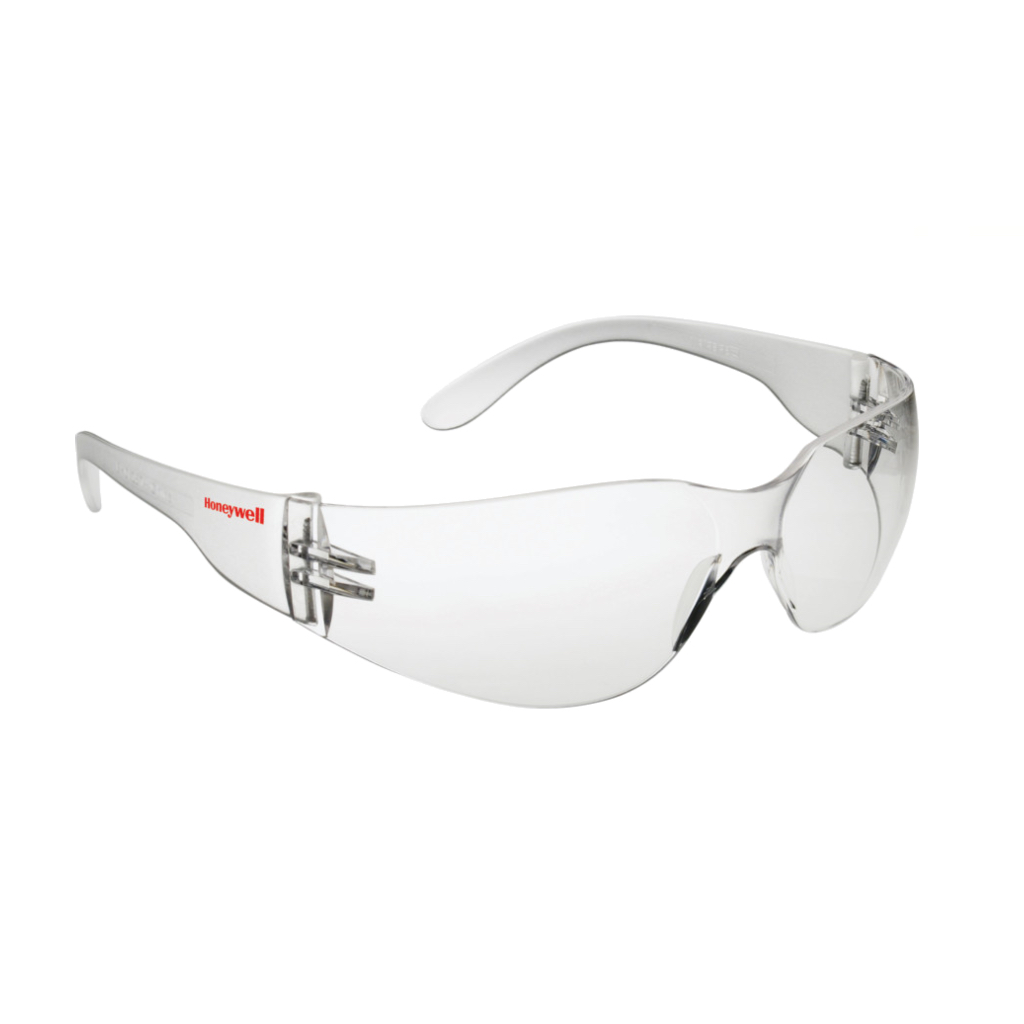 Skyddsglasögon Honeywell XV100