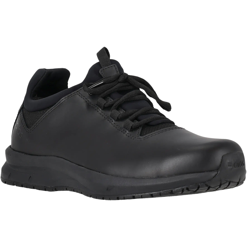 Arbetsskor Jalas 5542 Spoc, O2