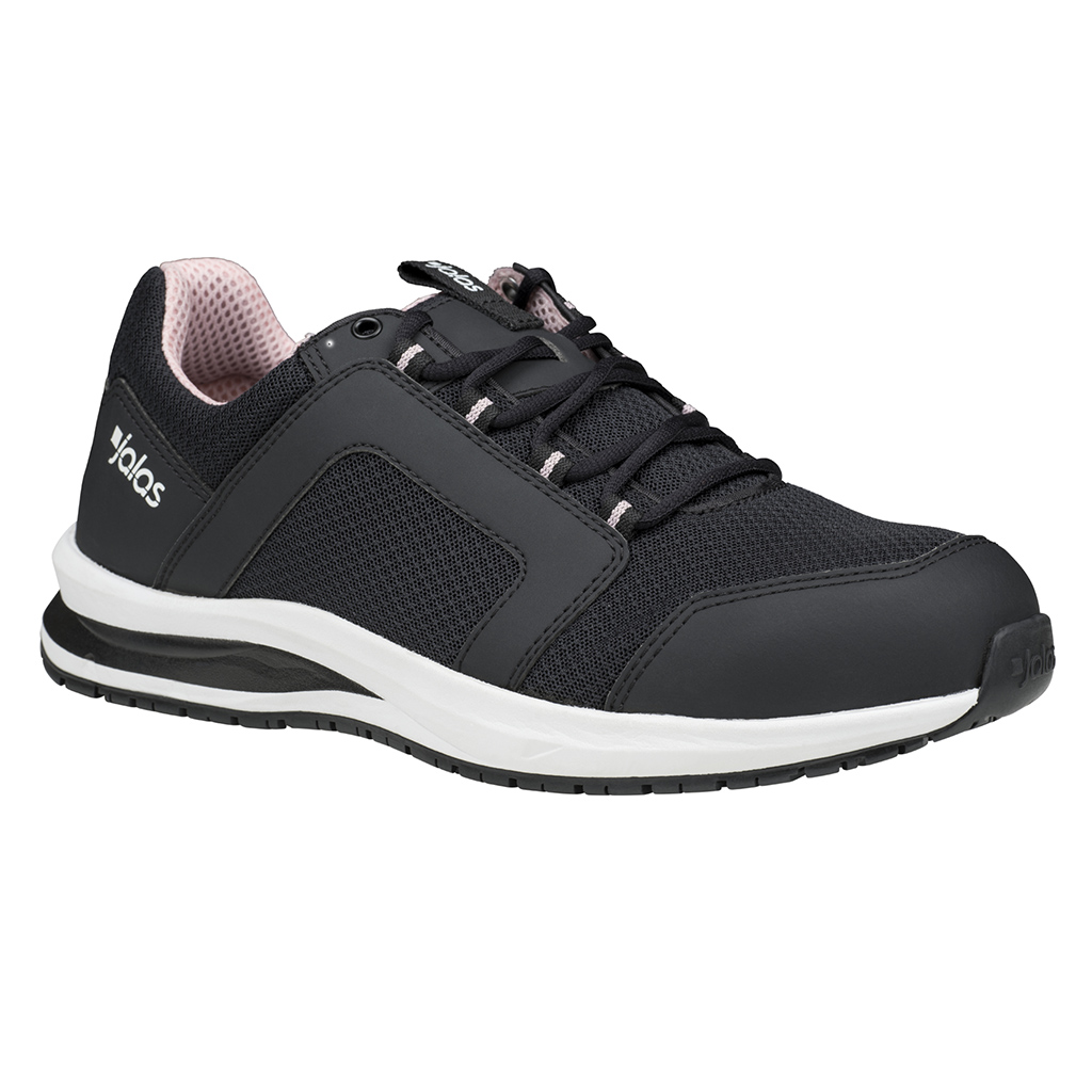 Skyddsskor Jalas 5628 Tempus, S1P