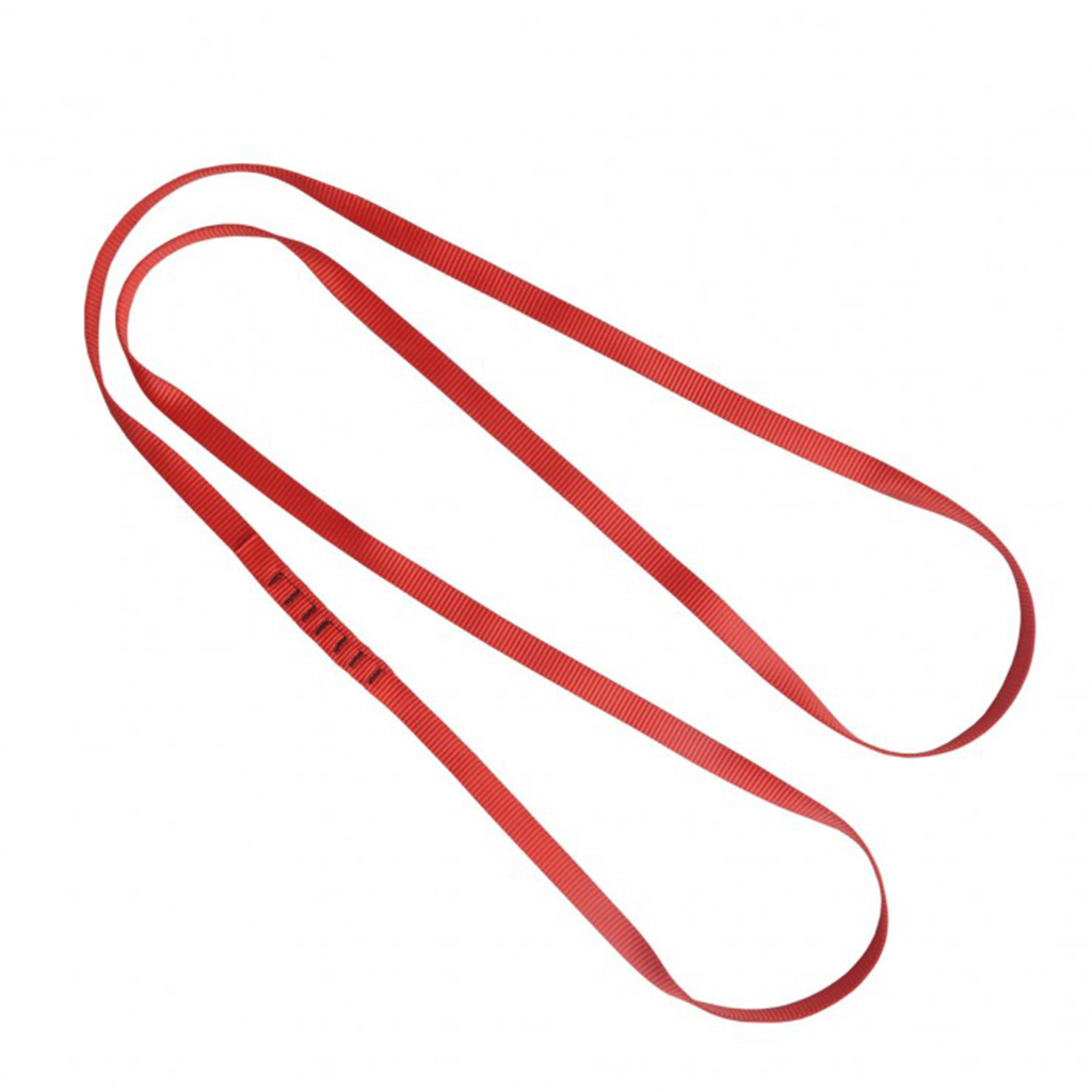 Förankringsslinga Kratos Safety, 150 cm