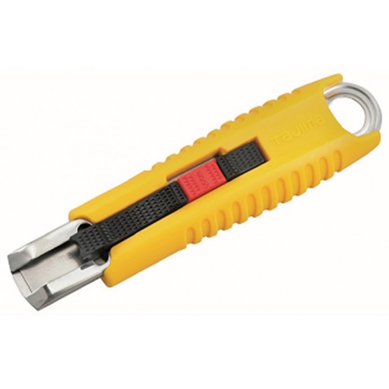 Säkerhetskniv Tajima LC959