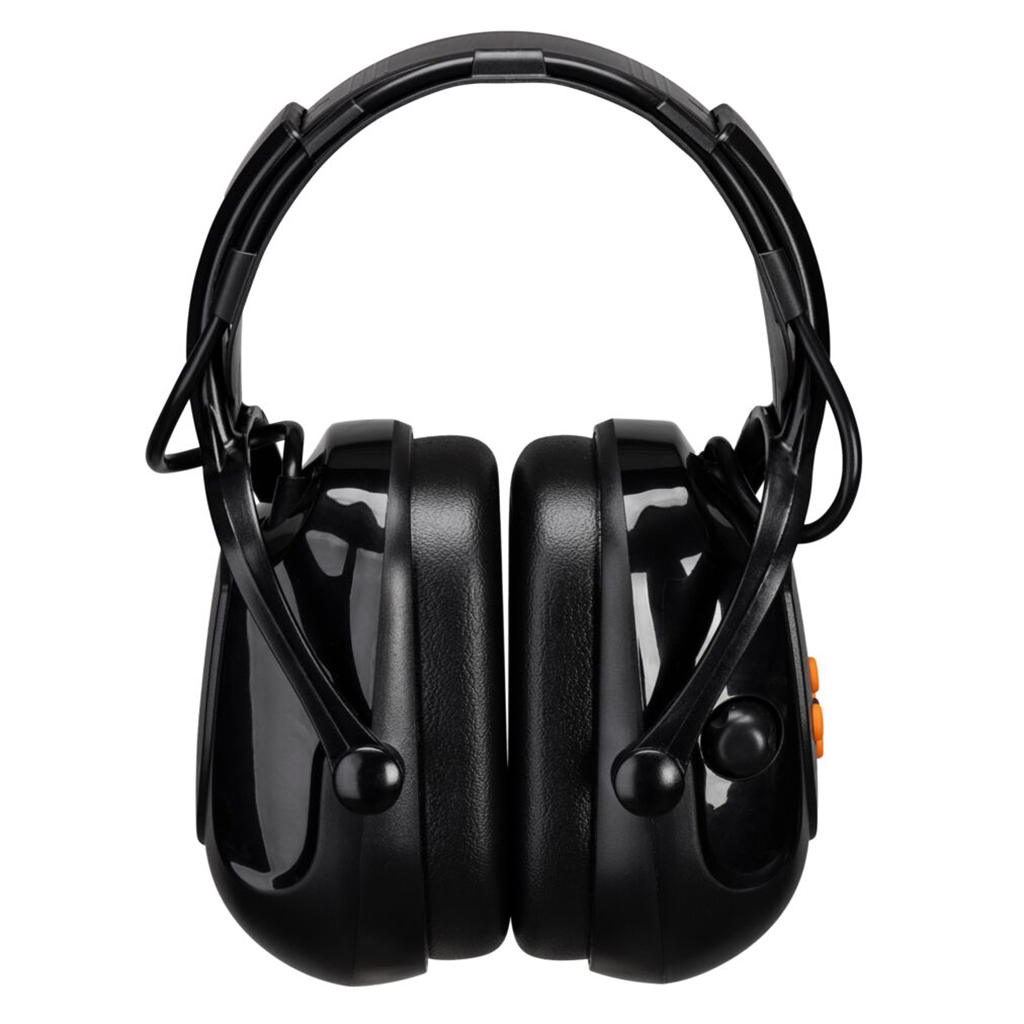 Hörselkåpor Portwest PW77 Bluetooth, 29 dB