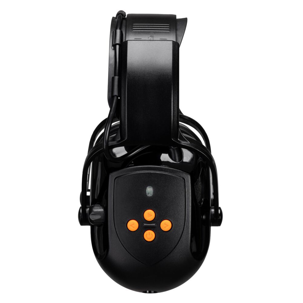 Hörselkåpor Portwest PW77 Bluetooth, 29 dB - Bild 2