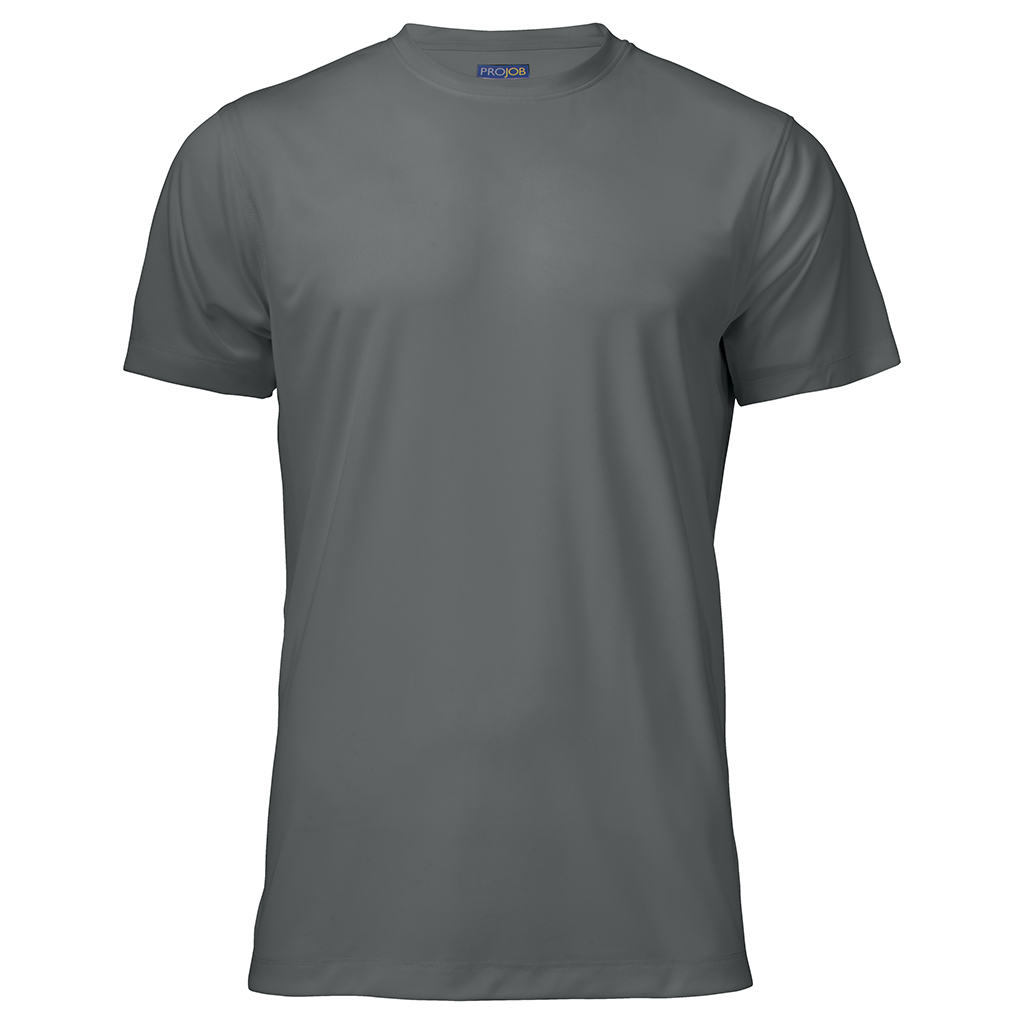 Funktions-T-shirt Projob 2030 - Bild 4