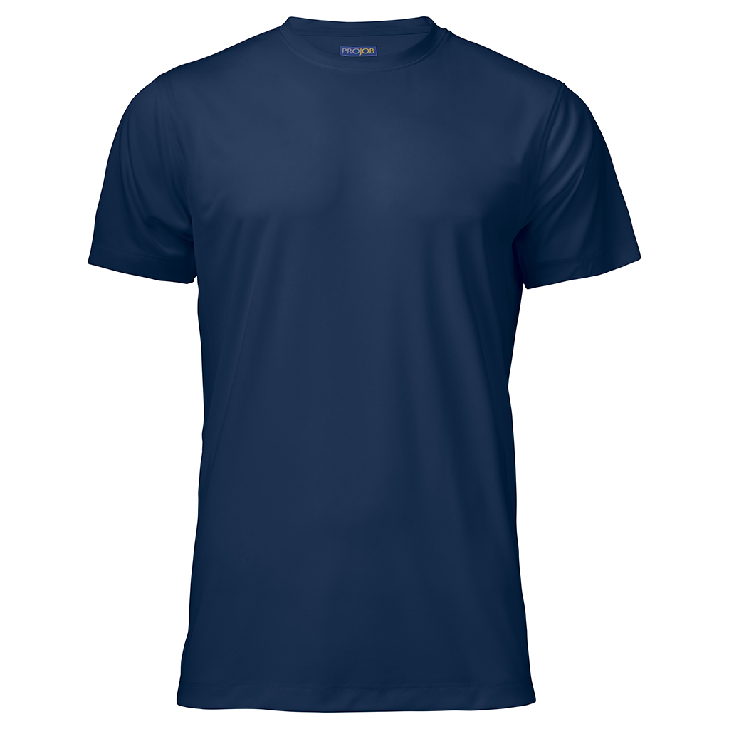 Funktions-T-shirt Projob 2030 - Bild 3