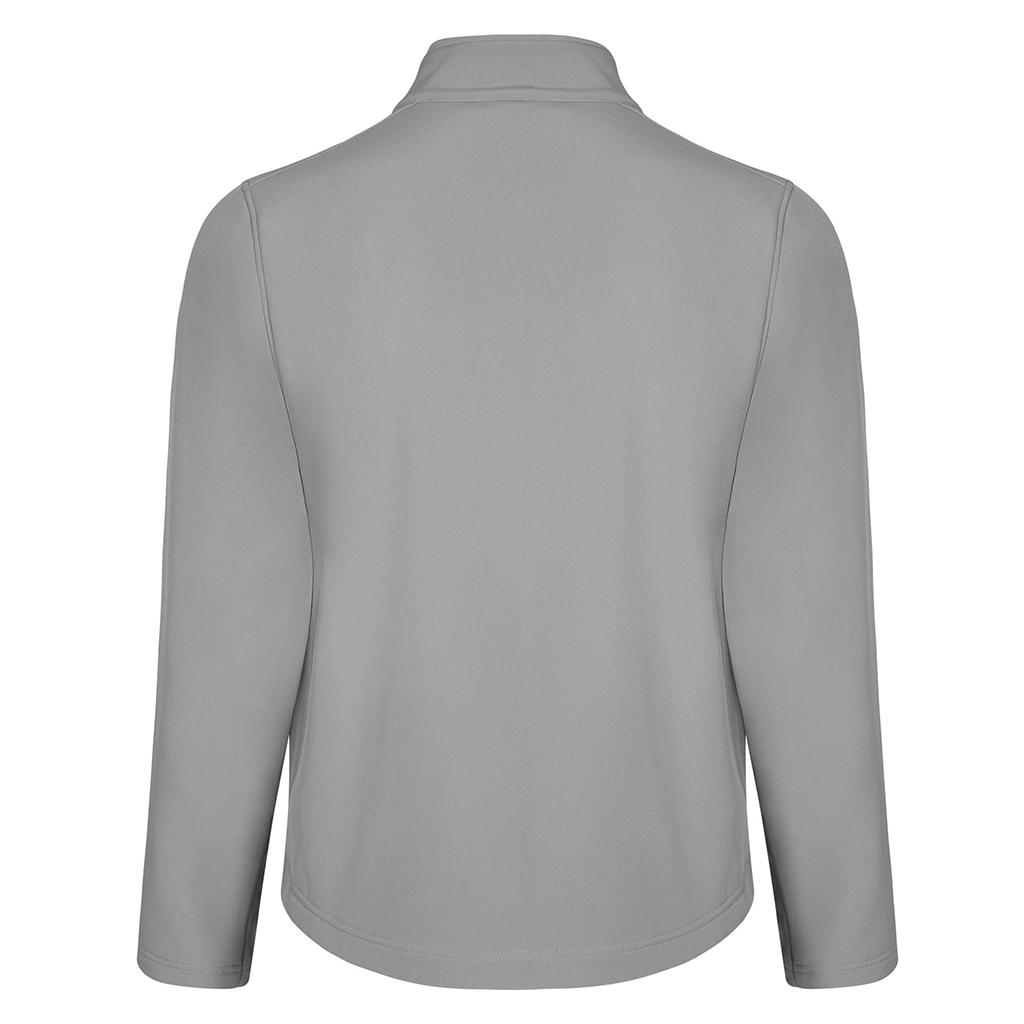 Softshelljacka Velilla SSZ280U Richmond - Bild 6