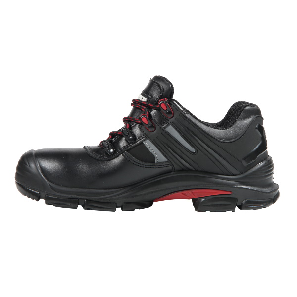 Skyddsskor Wortex Raptor LOW, S3 - Bild 5