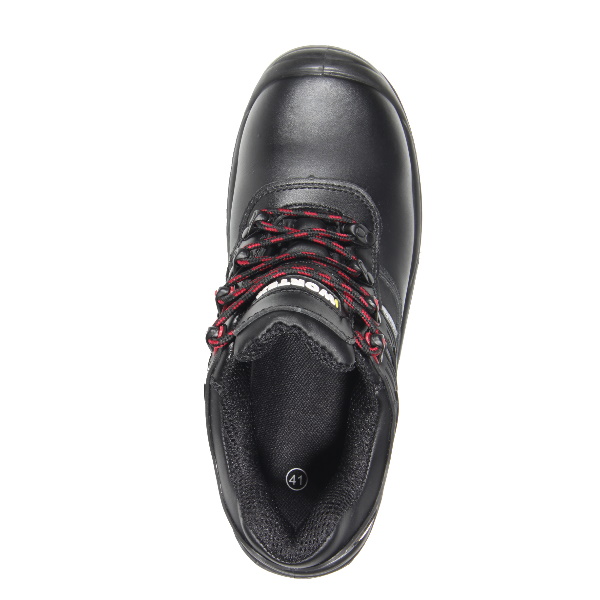 Skyddsskor Wortex Raptor LOW, S3 - Bild 3