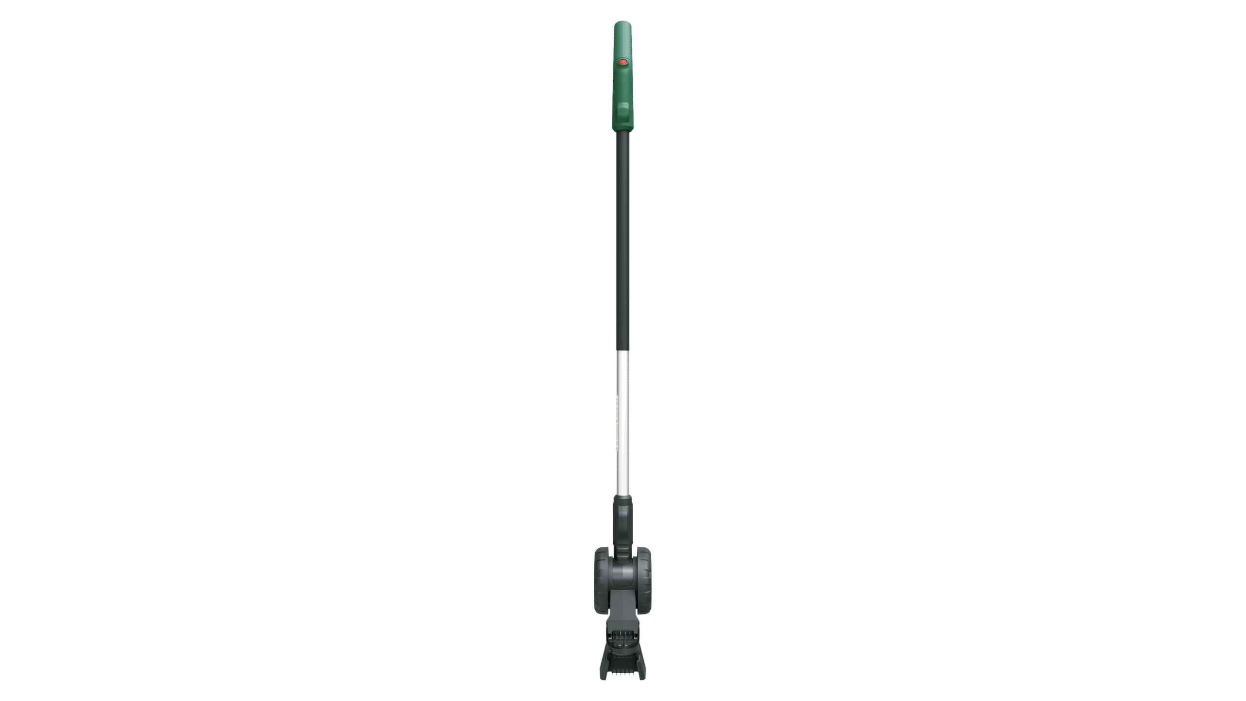 Grässax Bosch Green Styrhandtag AdvancedShear - Bild 3