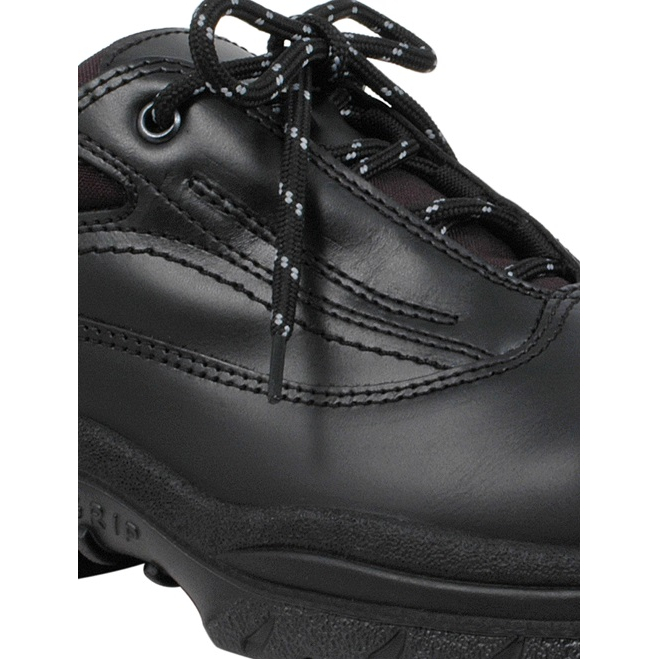 Skyddsskor Jalas 1335 Black, S3 - Bild 3