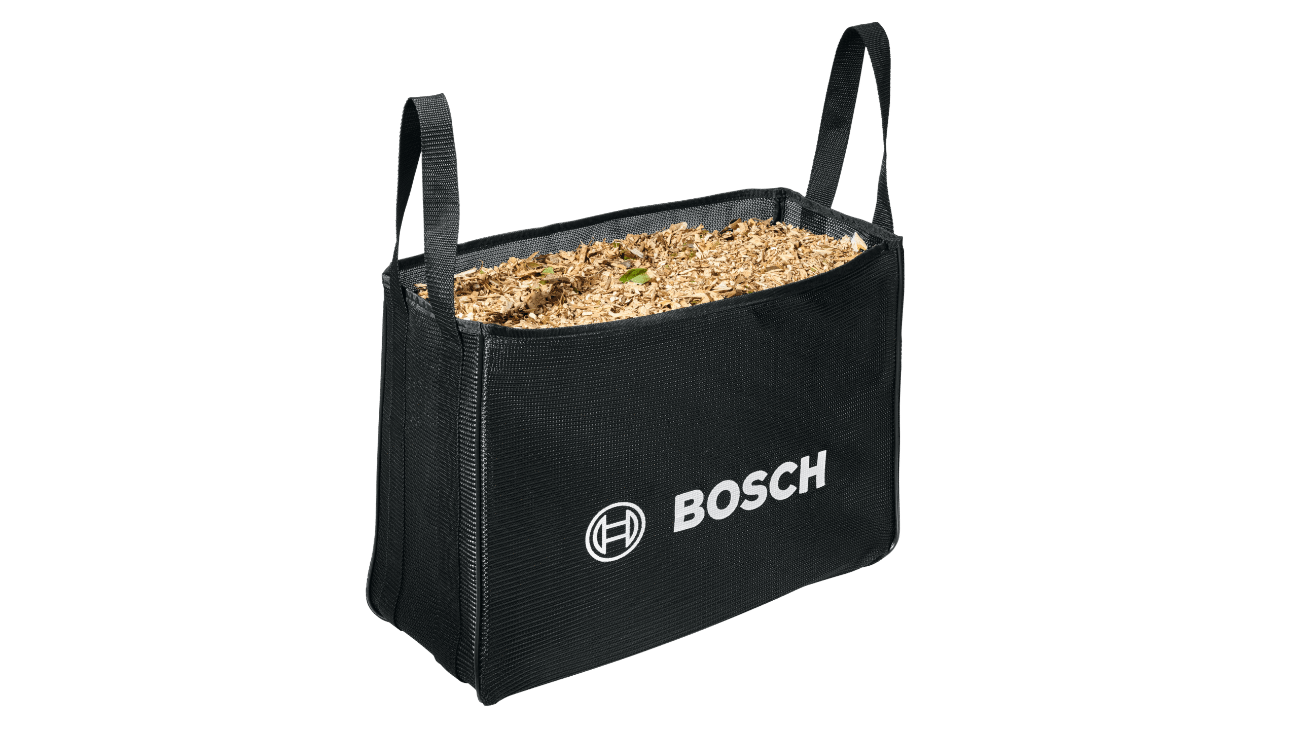 Påse Bosch Green UniversalShredder2x18V-25
