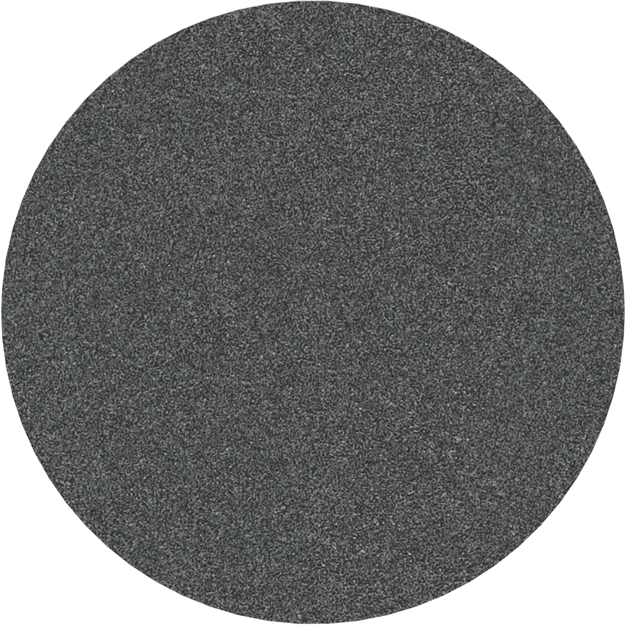 Bosch PRO F355-sliprondell, 125 mm, G120, 10 st