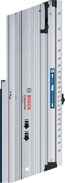 Systemtillbehör Bosch FSN 300 X