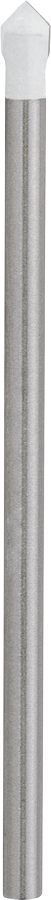 Bosch CYL-9 Soft Ceramic-borr, 4 x 70 mm